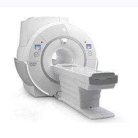 1.5T High Field Wide Bore MRI