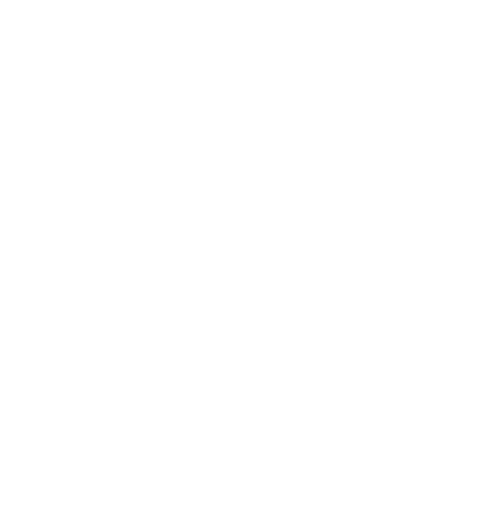 2024 Top Workplaces Healthcare Industry Award